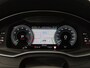 Audi A6 Avant 50 TFSi e 299 Pk quattro S-Line Competition | Panoramadak | Stoelverwarming | Camera | Adaptive Cruise | CarPlay | 20 Inch | 27.634 Km !!