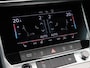 Audi A6 Avant 50 TFSi e 299 Pk quattro S-Line Competition | Panoramadak | Stoelverwarming | Camera | Adaptive Cruise | CarPlay | 20 Inch | 27.634 Km !!