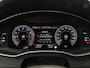 Audi A6 Avant 50 TFSi e 299 Pk quattro S-Line Competition | Panoramadak | Stoelverwarming | Camera | Adaptive Cruise | CarPlay | 20 Inch | 27.634 Km !!