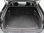Audi A6 Avant 50 TFSi e 299 Pk quattro S-Line Competition | Panoramadak | Stoelverwarming | Camera | Adaptive Cruise | CarPlay | 20 Inch | 27.634 Km !!