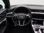 Audi A6 Avant 50 TFSi e 299 Pk quattro S-Line Competition | Panoramadak | Stoelverwarming | Camera | Adaptive Cruise | CarPlay | 20 Inch | 27.634 Km !!