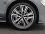 Audi A6 Avant 50 TFSi e 299 Pk quattro S-Line Competition | Panoramadak | Stoelverwarming | Camera | Adaptive Cruise | CarPlay | 20 Inch | 27.634 Km !!