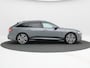 Audi A6 Avant 50 TFSi e 299 Pk quattro S-Line Competition | Panoramadak | Stoelverwarming | Camera | Adaptive Cruise | CarPlay | 20 Inch | 27.634 Km !!