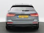 Audi A6 Avant 50 TFSi e 299 Pk quattro S-Line Competition | Panoramadak | Stoelverwarming | Camera | Adaptive Cruise | CarPlay | 20 Inch | 27.634 Km !!