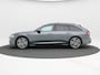 Audi A6 Avant 50 TFSi e 299 Pk quattro S-Line Competition | Panoramadak | Stoelverwarming | Camera | Adaptive Cruise | CarPlay | 20 Inch | 27.634 Km !!