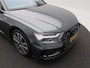Audi A6 Avant 50 TFSi e 299 Pk quattro S-Line Competition | Panoramadak | Stoelverwarming | Camera | Adaptive Cruise | CarPlay | 20 Inch | 27.634 Km !!
