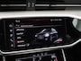 Audi A6 Avant 50 TFSi e 299 Pk quattro S-Line Competition | Panoramadak | Stoelverwarming | Camera | Adaptive Cruise | CarPlay | 20 Inch | 27.634 Km !!