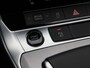Audi A6 Avant 50 TFSi e 299 Pk quattro S-Line Competition | Panoramadak | Stoelverwarming | Camera | Adaptive Cruise | CarPlay | 20 Inch | 27.634 Km !!