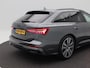 Audi A6 Avant 50 TFSi e 299 Pk quattro S-Line Competition | Panoramadak | Stoelverwarming | Camera | Adaptive Cruise | CarPlay | 20 Inch | 27.634 Km !!