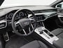 Audi A6 Avant 50 TFSi e 299 Pk quattro S-Line Competition | Panoramadak | Stoelverwarming | Camera | Adaptive Cruise | CarPlay | 20 Inch | 27.634 Km !!