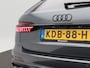 Audi A6 Avant 50 TFSi e 299 Pk quattro S-Line Competition | Panoramadak | Stoelverwarming | Camera | Adaptive Cruise | CarPlay | 20 Inch | 27.634 Km !!