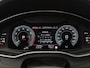 Audi A6 Avant 50 TFSi e 299 Pk quattro S-Line Competition | Panoramadak | Stoelverwarming | Camera | Adaptive Cruise | CarPlay | 20 Inch | 27.634 Km !!