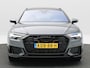 Audi A6 Avant 50 TFSi e 299 Pk quattro S-Line Competition | Panoramadak | Stoelverwarming | Camera | Adaptive Cruise | CarPlay | 20 Inch | 27.634 Km !!