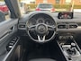 Mazda CX-5 2.0 SkyActiv-G 165 TS+,trekhaak,1 jaar garantie