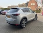 Mazda CX-5 2.0 SkyActiv-G 165 TS+,trekhaak,1 jaar garantie