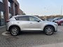 Mazda CX-5 2.0 SkyActiv-G 165 TS+,trekhaak,1 jaar garantie