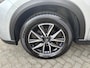 Mazda CX-5 2.0 SkyActiv-G 165 TS+,trekhaak,1 jaar garantie