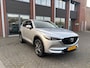 Mazda CX-5 2.0 SkyActiv-G 165 TS+,trekhaak,1 jaar garantie