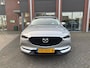 Mazda CX-5 2.0 SkyActiv-G 165 TS+,trekhaak,1 jaar garantie
