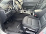 Mazda CX-5 2.0 SkyActiv-G 165 TS+,trekhaak,1 jaar garantie
