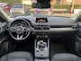 Mazda CX-5 2.0 SkyActiv-G 165 TS+,trekhaak,1 jaar garantie