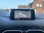 Mazda CX-5 2.0 SkyActiv-G 165 TS+,trekhaak,1 jaar garantie