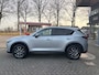 Mazda CX-5 2.0 SkyActiv-G 165 TS+,trekhaak,1 jaar garantie