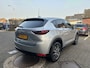 Mazda CX-5 2.0 SkyActiv-G 165 TS+,trekhaak,1 jaar garantie