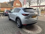Mazda CX-5 2.0 SkyActiv-G 165 TS+,trekhaak,1 jaar garantie