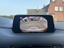 Mazda CX-5 2.0 SkyActiv-G 165 TS+,trekhaak,1 jaar garantie
