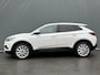 Opel Grandland X BWJ 2020 1.5 CDTi 131 PK Business Executive KEYLESS | HALF LEDER | ELEKTR. ACHTERKLEP | DODE HOEK | CARPLAY + ANDROID | NAVI | CLIMA | CRUISE | LMV | PDC