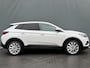 Opel Grandland X BWJ 2020 1.5 CDTi 131 PK Business Executive KEYLESS | HALF LEDER | ELEKTR. ACHTERKLEP | DODE HOEK | CARPLAY + ANDROID | NAVI | CLIMA | CRUISE | LMV | PDC