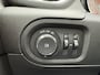 Opel Grandland X BWJ 2020 1.5 CDTi 131 PK Business Executive KEYLESS | HALF LEDER | ELEKTR. ACHTERKLEP | DODE HOEK | CARPLAY + ANDROID | NAVI | CLIMA | CRUISE | LMV | PDC