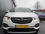 Opel Grandland X BWJ 2020 1.5 CDTi 131 PK Business Executive KEYLESS | HALF LEDER | ELEKTR. ACHTERKLEP | DODE HOEK | CARPLAY + ANDROID | NAVI | CLIMA | CRUISE | LMV | PDC