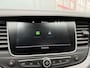 Opel Grandland X BWJ 2020 1.5 CDTi 131 PK Business Executive KEYLESS | HALF LEDER | ELEKTR. ACHTERKLEP | DODE HOEK | CARPLAY + ANDROID | NAVI | CLIMA | CRUISE | LMV | PDC