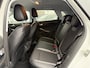 Opel Grandland X BWJ 2020 1.5 CDTi 131 PK Business Executive KEYLESS | HALF LEDER | ELEKTR. ACHTERKLEP | DODE HOEK | CARPLAY + ANDROID | NAVI | CLIMA | CRUISE | LMV | PDC