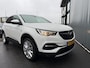 Opel Grandland X BWJ 2020 1.5 CDTi 131 PK Business Executive KEYLESS | HALF LEDER | ELEKTR. ACHTERKLEP | DODE HOEK | CARPLAY + ANDROID | NAVI | CLIMA | CRUISE | LMV | PDC