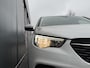 Opel Grandland X BWJ 2020 1.5 CDTi 131 PK Business Executive KEYLESS | HALF LEDER | ELEKTR. ACHTERKLEP | DODE HOEK | CARPLAY + ANDROID | NAVI | CLIMA | CRUISE | LMV | PDC