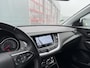 Opel Grandland X BWJ 2020 1.5 CDTi 131 PK Business Executive KEYLESS | HALF LEDER | ELEKTR. ACHTERKLEP | DODE HOEK | CARPLAY + ANDROID | NAVI | CLIMA | CRUISE | LMV | PDC