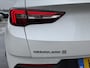 Opel Grandland X BWJ 2020 1.5 CDTi 131 PK Business Executive KEYLESS | HALF LEDER | ELEKTR. ACHTERKLEP | DODE HOEK | CARPLAY + ANDROID | NAVI | CLIMA | CRUISE | LMV | PDC