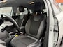 Opel Grandland X BWJ 2020 1.5 CDTi 131 PK Business Executive KEYLESS | HALF LEDER | ELEKTR. ACHTERKLEP | DODE HOEK | CARPLAY + ANDROID | NAVI | CLIMA | CRUISE | LMV | PDC