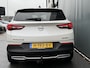 Opel Grandland X BWJ 2020 1.5 CDTi 131 PK Business Executive KEYLESS | HALF LEDER | ELEKTR. ACHTERKLEP | DODE HOEK | CARPLAY + ANDROID | NAVI | CLIMA | CRUISE | LMV | PDC