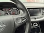 Opel Grandland X BWJ 2020 1.5 CDTi 131 PK Business Executive KEYLESS | HALF LEDER | ELEKTR. ACHTERKLEP | DODE HOEK | CARPLAY + ANDROID | NAVI | CLIMA | CRUISE | LMV | PDC
