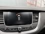 Opel Grandland X BWJ 2020 1.5 CDTi 131 PK Business Executive KEYLESS | HALF LEDER | ELEKTR. ACHTERKLEP | DODE HOEK | CARPLAY + ANDROID | NAVI | CLIMA | CRUISE | LMV | PDC
