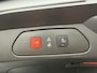 Opel Grandland X BWJ 2020 1.5 CDTi 131 PK Business Executive KEYLESS | HALF LEDER | ELEKTR. ACHTERKLEP | DODE HOEK | CARPLAY + ANDROID | NAVI | CLIMA | CRUISE | LMV | PDC