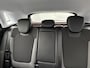 Opel Grandland X BWJ 2020 1.5 CDTi 131 PK Business Executive KEYLESS | HALF LEDER | ELEKTR. ACHTERKLEP | DODE HOEK | CARPLAY + ANDROID | NAVI | CLIMA | CRUISE | LMV | PDC
