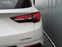 Opel Grandland X BWJ 2020 1.5 CDTi 131 PK Business Executive KEYLESS | HALF LEDER | ELEKTR. ACHTERKLEP | DODE HOEK | CARPLAY + ANDROID | NAVI | CLIMA | CRUISE | LMV | PDC