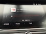 Opel Grandland X BWJ 2020 1.5 CDTi 131 PK Business Executive KEYLESS | HALF LEDER | ELEKTR. ACHTERKLEP | DODE HOEK | CARPLAY + ANDROID | NAVI | CLIMA | CRUISE | LMV | PDC