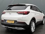 Opel Grandland X BWJ 2020 1.5 CDTi 131 PK Business Executive KEYLESS | HALF LEDER | ELEKTR. ACHTERKLEP | DODE HOEK | CARPLAY + ANDROID | NAVI | CLIMA | CRUISE | LMV | PDC