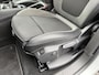 Opel Grandland X BWJ 2020 1.5 CDTi 131 PK Business Executive KEYLESS | HALF LEDER | ELEKTR. ACHTERKLEP | DODE HOEK | CARPLAY + ANDROID | NAVI | CLIMA | CRUISE | LMV | PDC